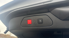 Vauxhall Grandland 1.2 Turbo Ultimate 5dr Petrol Hatchback